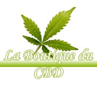 LA BOUTIQUE DU CBD CAP-D-AIL 